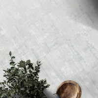 Milano White Natural 100X100