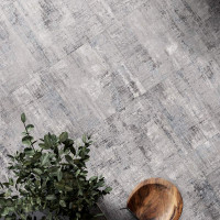 Milano Grey Natural 100X100