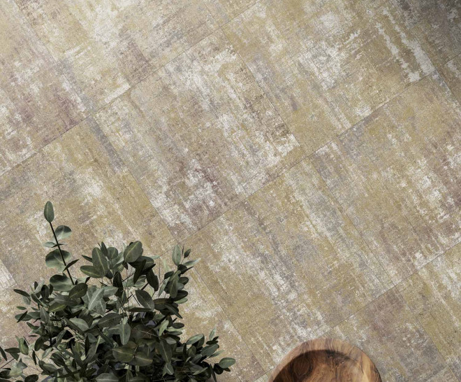 Milano Ocre Natural 60X60