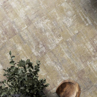 Milano Ocre Natural 60X60