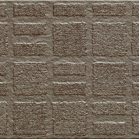 Milano Titanium Stamp 50X100