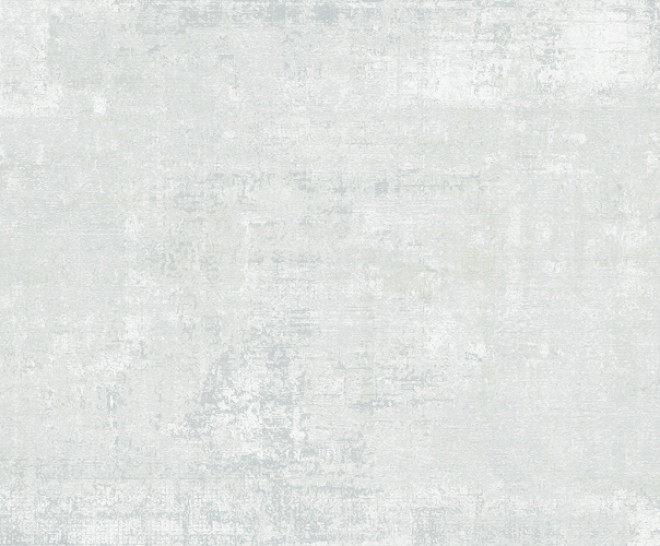 Milano White Natural 50X100