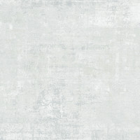 Milano White Natural 50X100