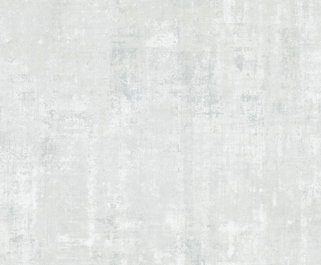 Milano White Natural 100X100