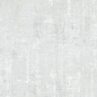 Milano White Natural 100X100