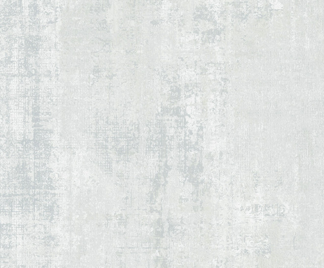 Milano White Natural 60X60