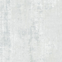 Milano White Natural 60X60