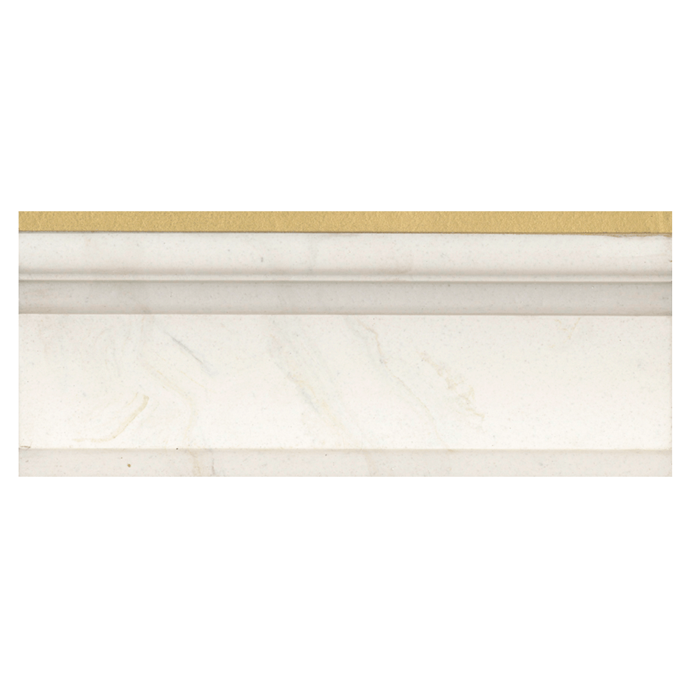 Milo Ivory Zocalo Varios