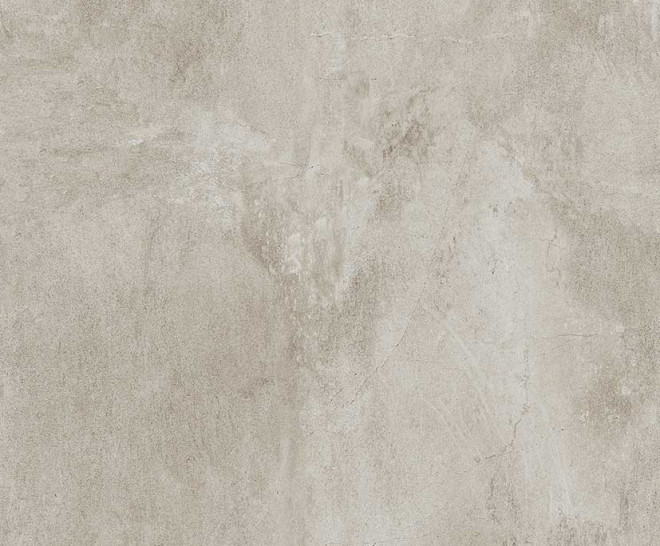 Mixing Grey Natural 100X100