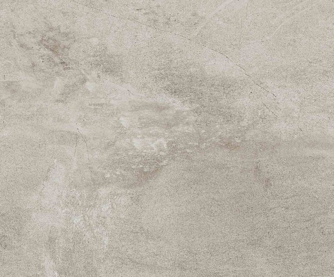 Mixing Grey Natural 50X100