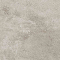 Mixing Grey Natural 50X100
