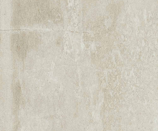 Mixing Ivory Natural 50X100