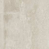 Mixing Ivory Natural 50X100