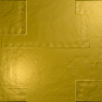 Montblanc Gold Fizz 45X120