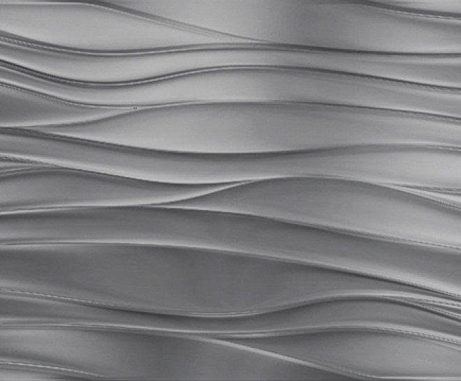 Montblanc Silver Surf 45X120