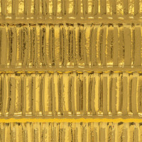 Montblanc Gold Teide 45X120