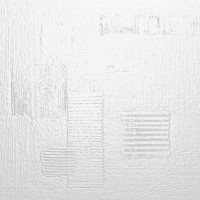 Montblanc White Shade 45X120