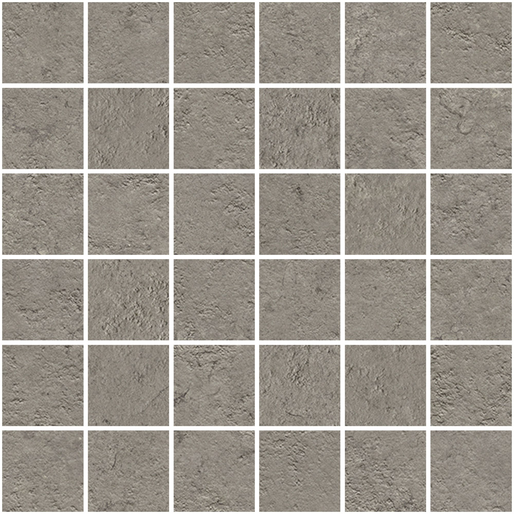 Moon Ash Nat Mos 5X5 Mos 30X30