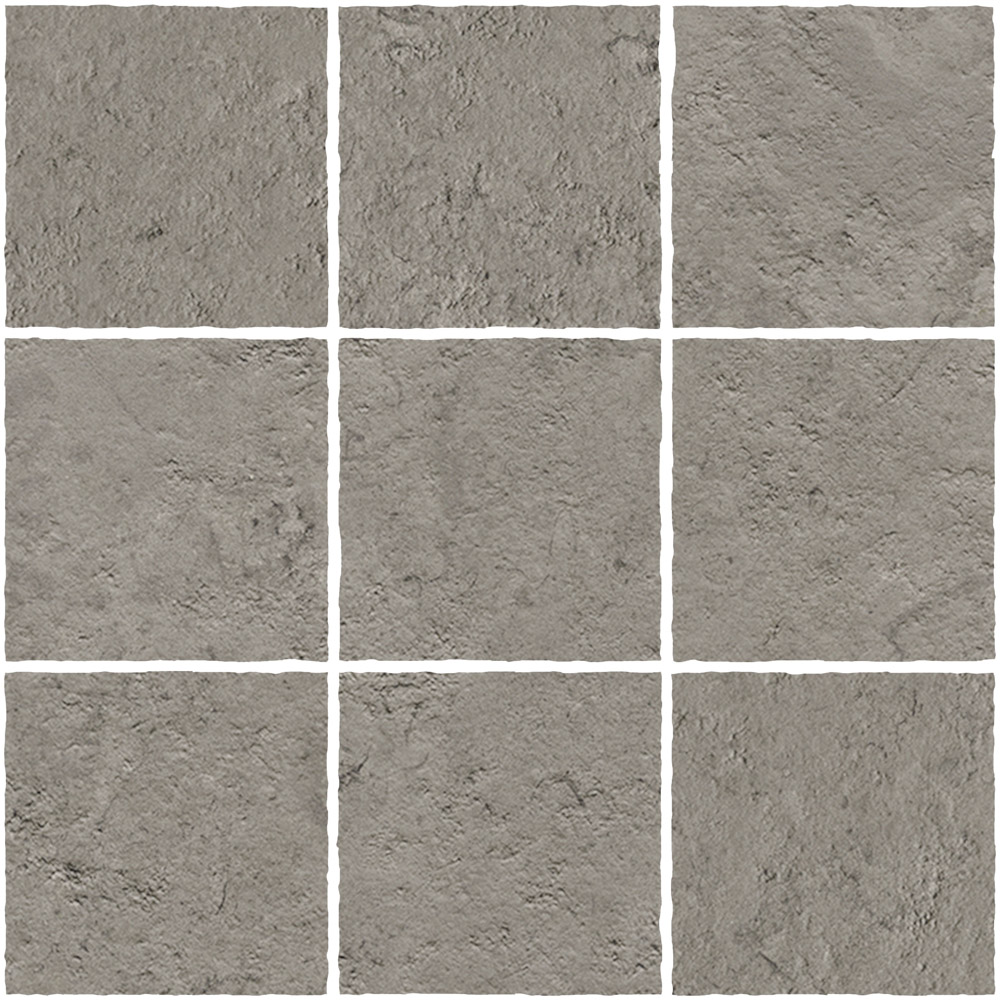 Moon Ash Nat Mos Broken Mos 30X30