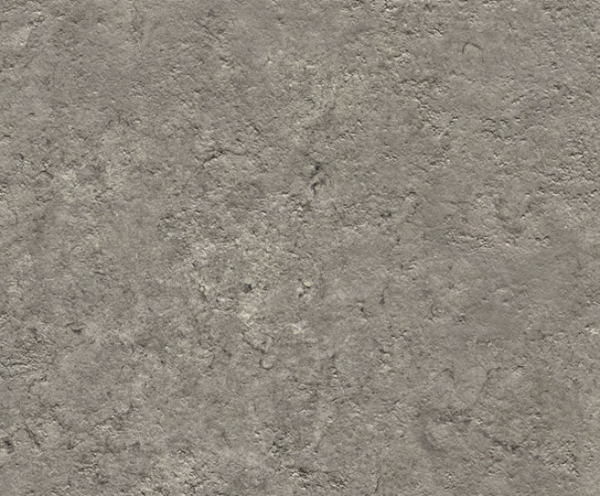 Moon Ash Natural 50X100