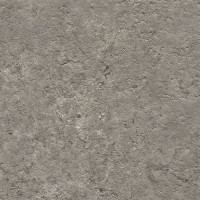 Moon Ash Natural 50X100