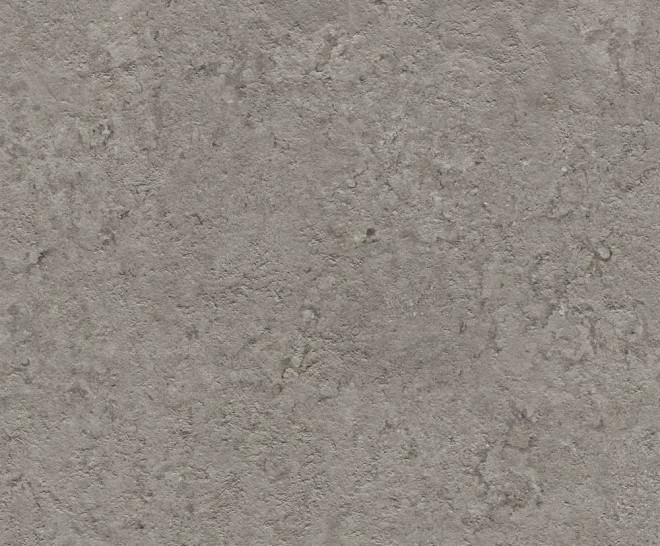 Moon Ash Natural 100X100