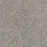 Moon Ash Natural 60X60