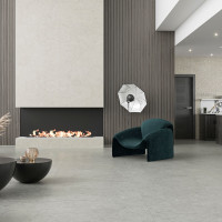 Moon Sand Volcano 30X90