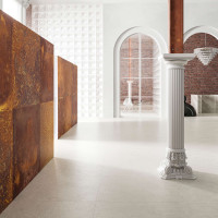 Moon Sand Natural 100X100