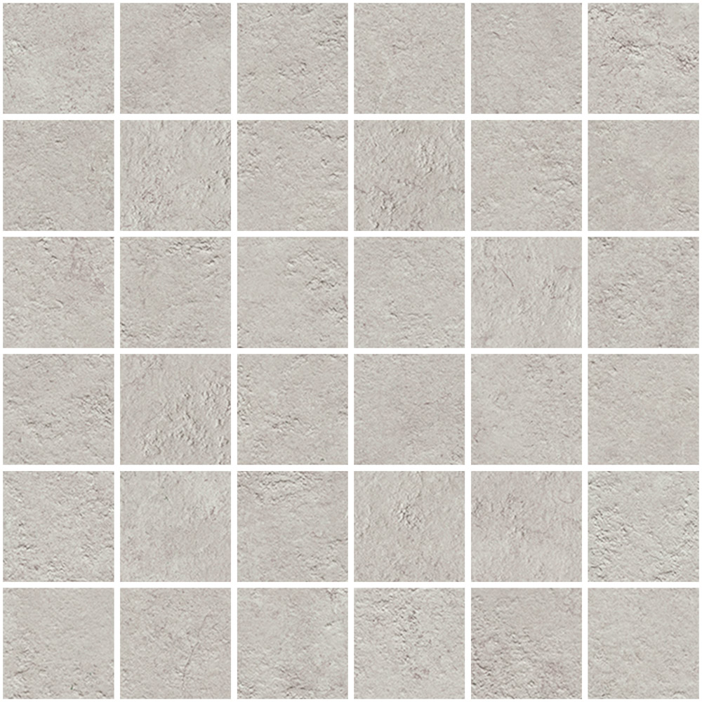 Moon Grey Nat Mos 5X5 Mos 30X30