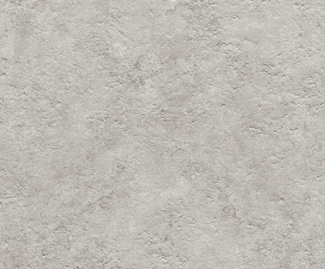Moon Grey Natural 50X100