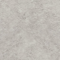 Moon Grey Natural 50X100