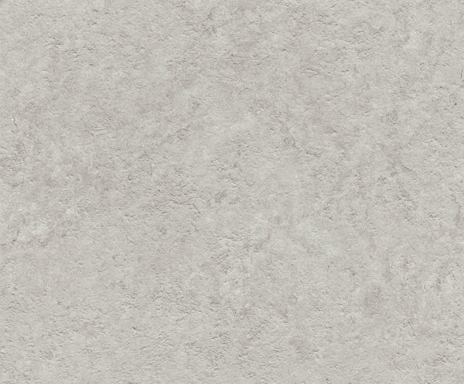 Moon Grey Natural 100X100