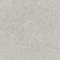 Moon Grey Natural 100X100