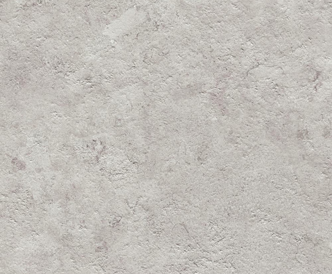 Moon Grey Natural 60X60