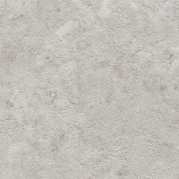 Moon Grey Natural 60X60