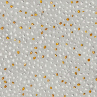 Moon Grey Volcano 30X90