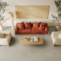 Moon Sand Natural 100X100