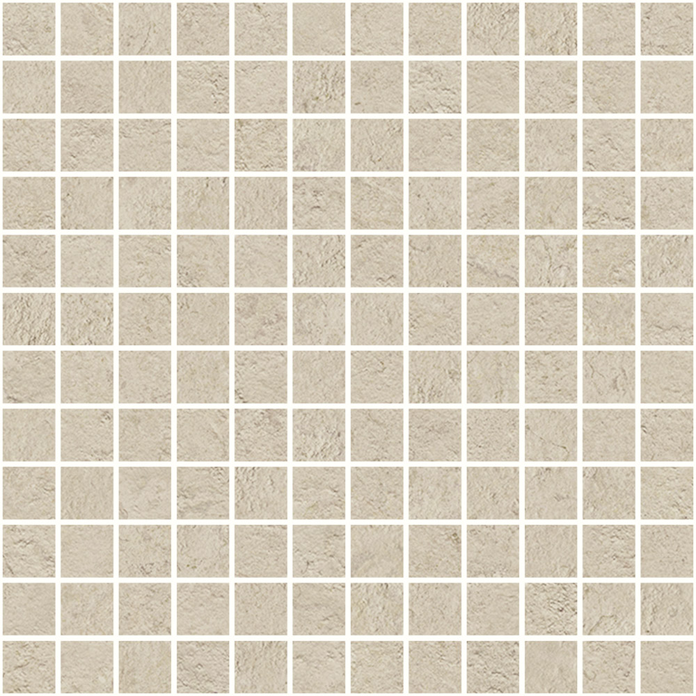 Moon Sand Mos 2,5X2,5 Mos 30X30