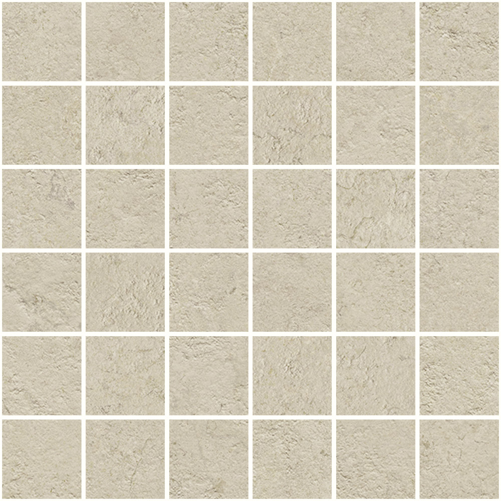 Moon Sand Nat Mos 5X5 Mos 30X30
