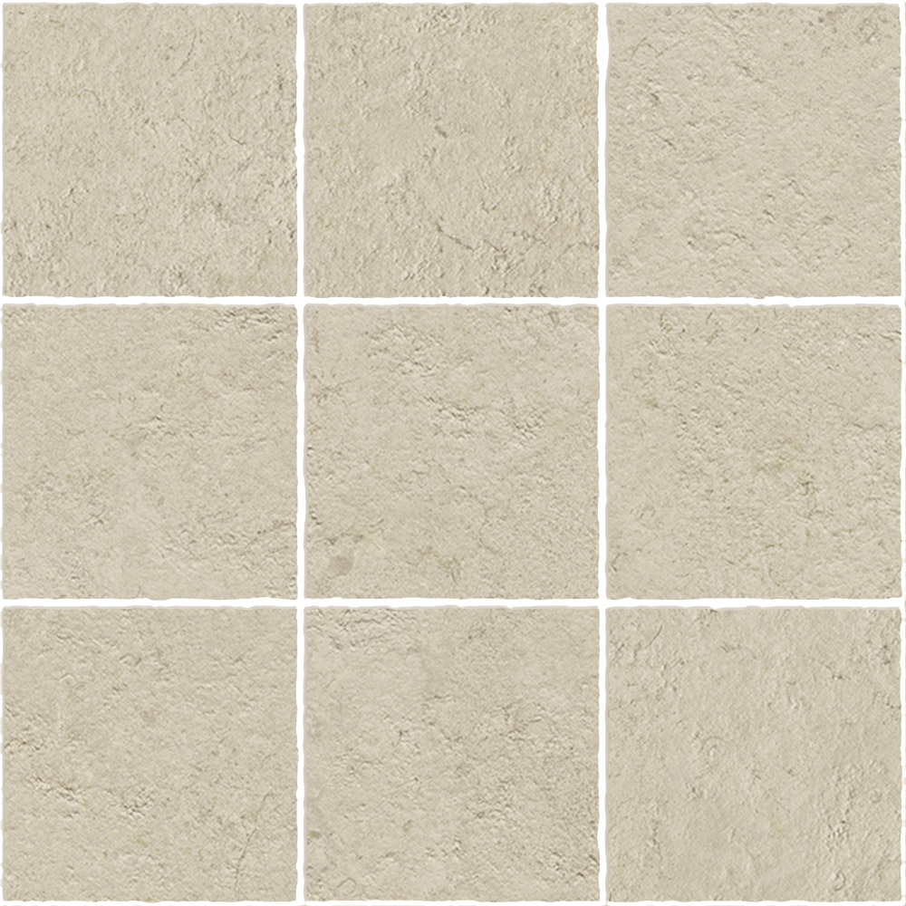 Moon Sand Nat Mos Broken Mos 30X30