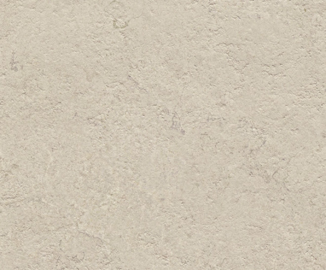 Moon Sand Natural 50X100