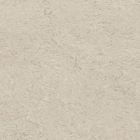 Moon Sand Natural 50X100