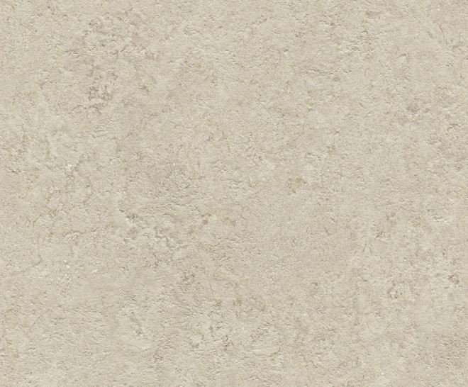 Moon Sand Natural 100X100