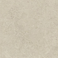 Moon Sand Natural 100X100