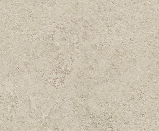 Moon Sand Natural 60X60