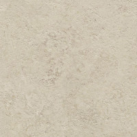Moon Sand Natural 60X60