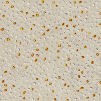 Moon Sand Volcano 30X90