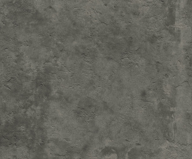 Mud Anthracite Natural 60X60