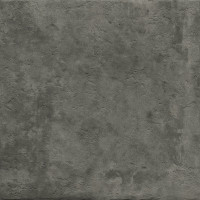 Mud Anthracite Natural 60X60